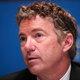 U.S. Sen. Rand Paul (R-Ky.)
Bill Pugliano/Getty Images